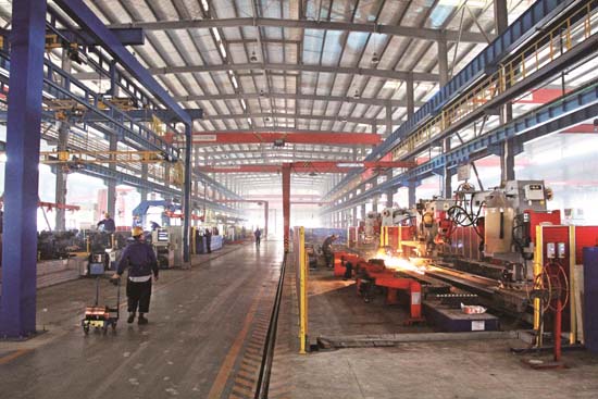 fname=三節臂柔性生產線蔣憲芳++攝 - 副本 拷貝