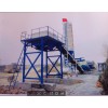 【供】蘭州穩定土拌合站