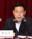 郜風濤：中國建材董事 (1)