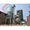 【供】中鄭宇軒干粉砂漿生產線